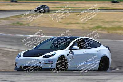media/Jul-29-2023-Speed Ventures (Sat) [[ce35a11216]]/Purple Group/Session 3 (Off Ramp)/